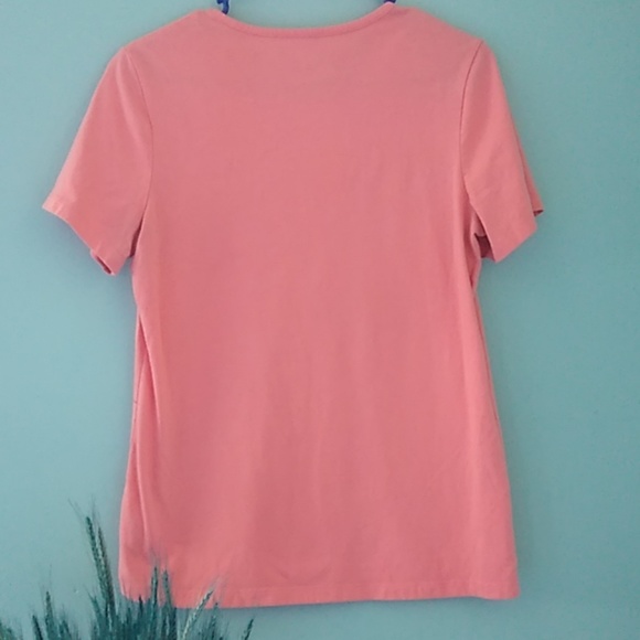 Coral Bay Top - Picture 4 of 4